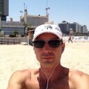 ���������� ������ ��������, ���� ������� ��������, 45 ���, ������������ ��� ������, ����� � ���������