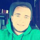  ,   Guka, 32 ,   ,   