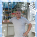  ,   , 50 ,   