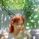 ���������� �����-���������, ���� ������� ������, 20 ���, ������������ ��� ������, ����� � ���������, ���������