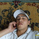  ,   Talant, 36 ,   
