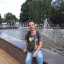  ,   , 40 ,   ,   , c , 