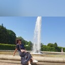 ���������� �����-���������, ���� ������� ������, 54 ����, ������������ ��� ����� � ���������, c�������� ���������