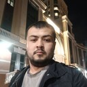  -,   , 34 ,   ,   