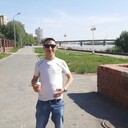 ���������� ����, ���� ������� �����, 38 ���, ������������ ��� ������, ����� � ���������