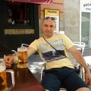  ,   , 40 ,   ,   , c 