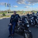 ���������� ��������, ���� ������� ������, 102 ����, ������������ ��� c�������� ���������