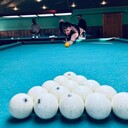 ���������� ��������, ���� ������� Roman, 30 ���, ������������ ��� ������, ����� � ���������, c�������� ���������