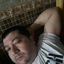  ,   Adham, 44 ,   ,   , c 
