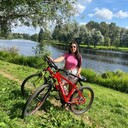 ���������� �����-���������, ���� ������� ����, 30 ���, ������������ ��� ������, ����� � ���������, c�������� ���������