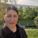 ���������� ����, ���� ������� ������, 37 ���, ������������ ��� c�������� ���������