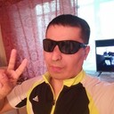 ���������� ������, ���� ������� �����, 44 ����, ������������ ��� ������, ����� � ���������