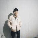  -,   , 38 ,  