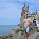  ,   Nevsky, 45 ,     , c 