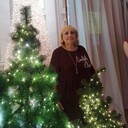 ���������� ������, ���� ������� �������, 55 ���, ������������ ��� c�������� ���������