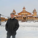  ,   , 52 ,   ,   , c 