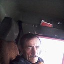  ,   , 58 ,   ,   , c 