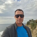  ,   , 47 ,   ,   , c , 