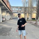  ,   , 25 ,   ,   , c , 