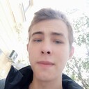 ���������� ������, ���� ����� �����, 24 ����, ������������ ��� ����� � ���������, c�������� ���������