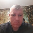 ���������� �����������, ���� ������� �����, 41 ���, ������������ ��� ������, ����� � ���������, c�������� ���������