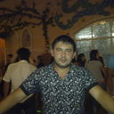  ,   Farushek, 45 ,   ,   , c 