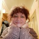  ,   , 50 ,   ,   , c 