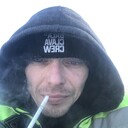 ���������� �����, ���� ������� ����, 36 ���, ������������ ��� ������, ����� � ���������, c�������� ���������, ���������