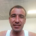  ,   Roman, 39 ,   