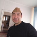 ���������� ����, ���� ������� �����, 35 ���, ������������ ��� ������, ����� � ���������, c�������� ���������, ���������