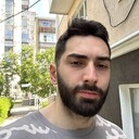 ���������� ����������, ���� ������� ����, 27 ���, ������������ ��� ������, ����� � ���������