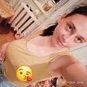  ,   Vita, 27 ,  