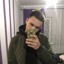 ���������� ������-��-����, ���� ������� ������, 31 ���, ������������ ��� ������, ����� � ���������, c�������� ���������