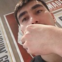 ���������� ������, ���� ������� �����, 32 ����, ������������ ��� ������, ����� � ���������