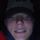 ���������� ����, ���� ����� �����, 22 ����, ������������ ��� ������, ����� � ���������