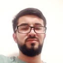 ���������� �����������, ���� ������� Salimiov, 29 ���, ������������ ��� ������, ����� � ���������, c�������� ���������