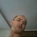  ,   KAMOLIDDIN, 38 ,   