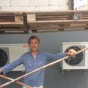  ,   Oleg, 58 ,   