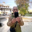 ���������� ����, ���� ������� ������, 64 ����, ������������ ��� ����� � ���������, c�������� ���������