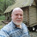   ,   , 54 ,   