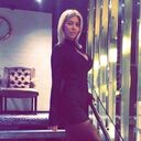 ���������� ������, ���� ������� ��������, 30 ���, ������������ ��� ������, ���������