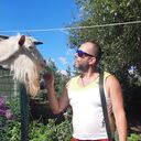  ,   , 42 ,   ,   , c , 