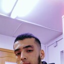  ,   , 20 ,   ,   