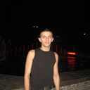  ,   H, 40 ,  