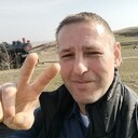 -,   , 46 ,   c 