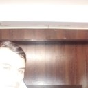 ���������� �����-���������, ���� ������� �����, 46 ���, ������������ ��� ������, ����� � ���������, c�������� ���������, ���������