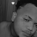  Saint John's,   Yefferson, 21 ,   ,   