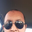 ���������� �������, ���� ������� ��������, 39 ���, ������������ ��� ������, ����� � ���������, c�������� ���������