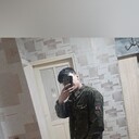  ,   , 29 ,   ,   , c 