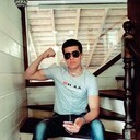 ���������� �����, ���� ����� ������, 25 ���, ������������ ��� ������, ����� � ���������